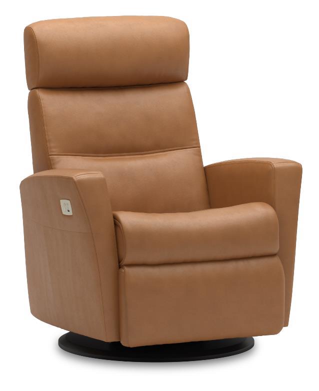 SITWELL Steifensand Relax Sessel