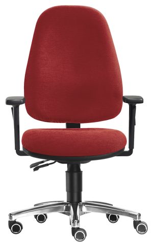 Frauen-Stuhl Lady Joy